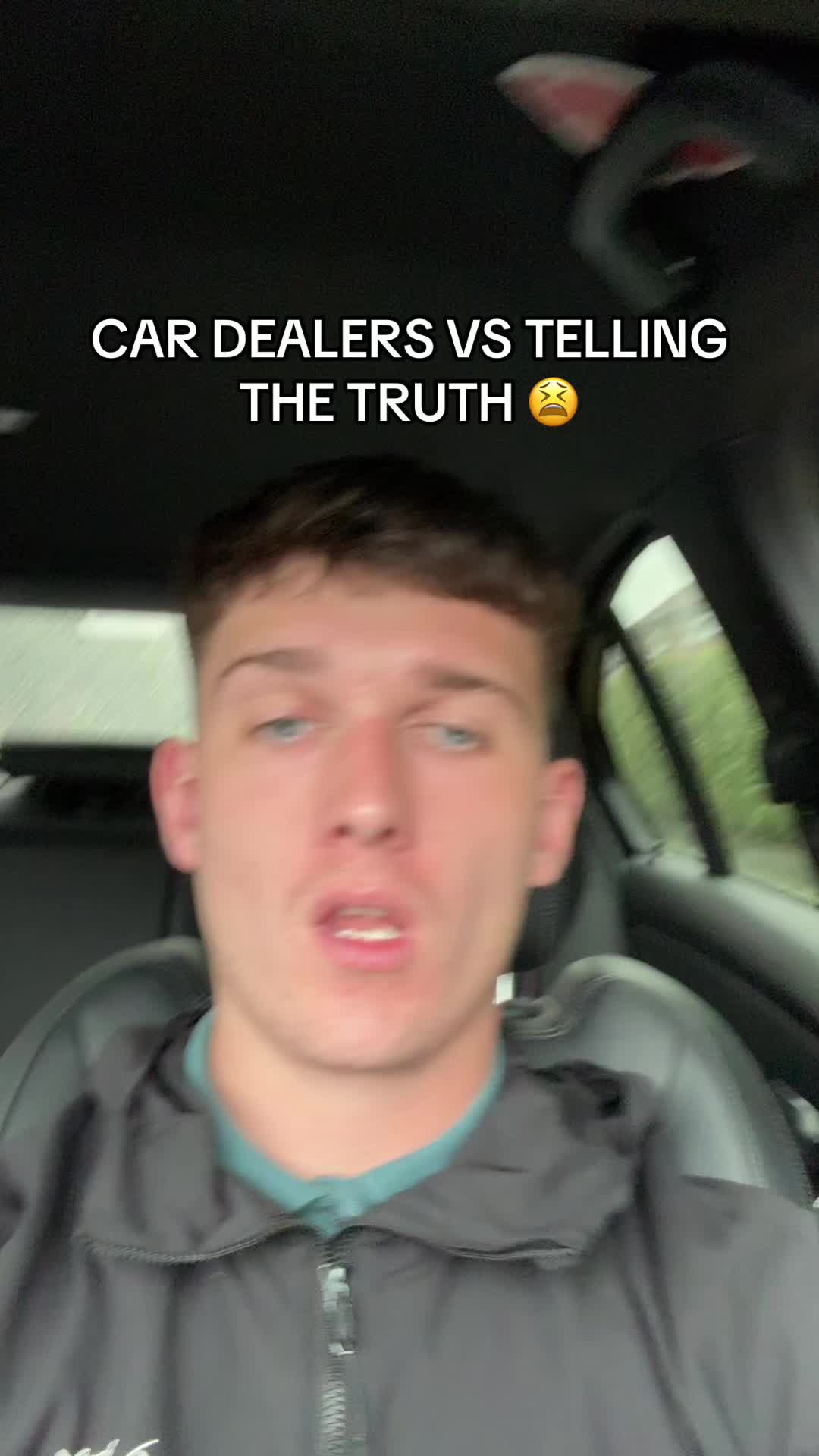 @rorykmp
