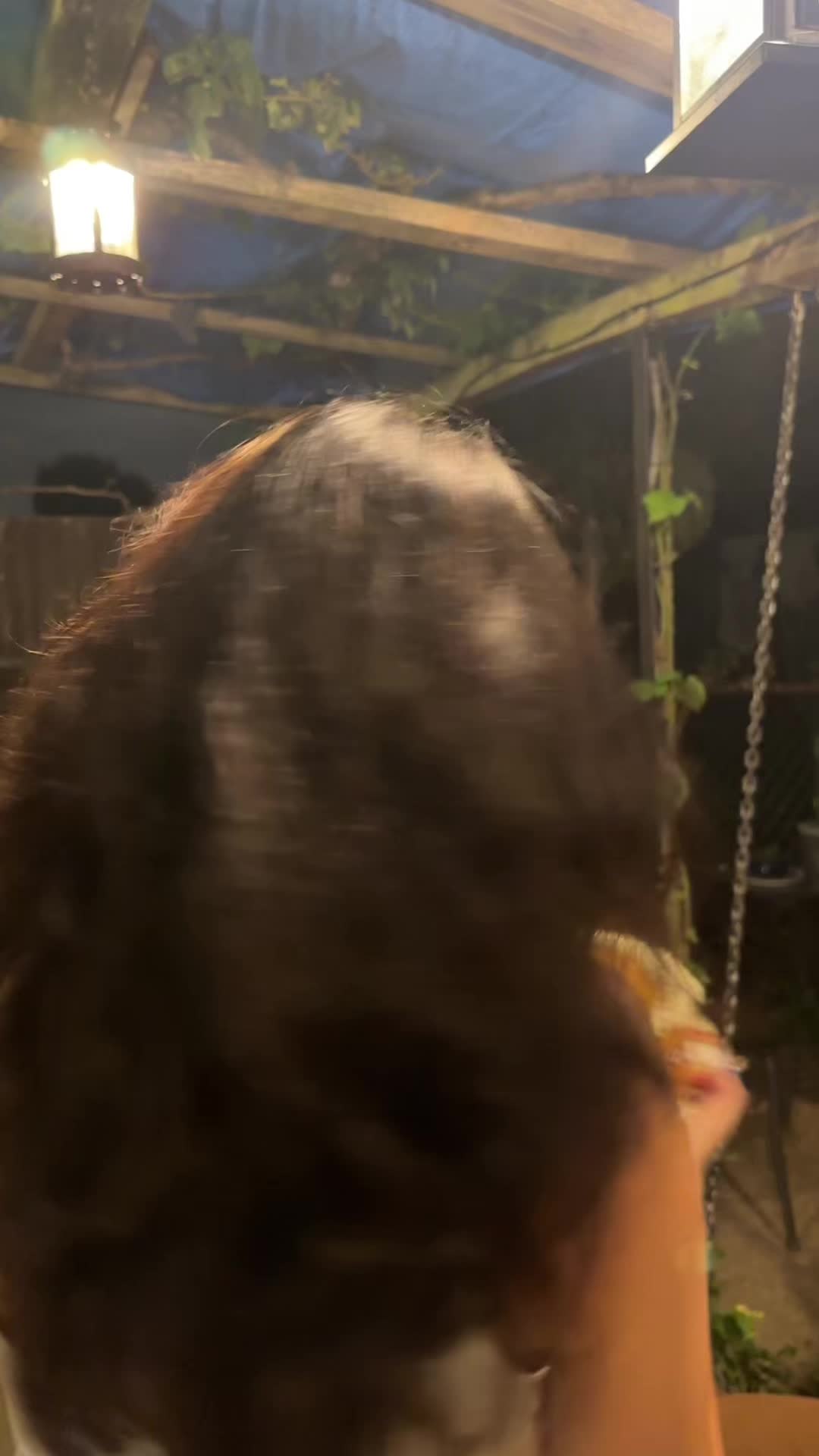 @tensbestie