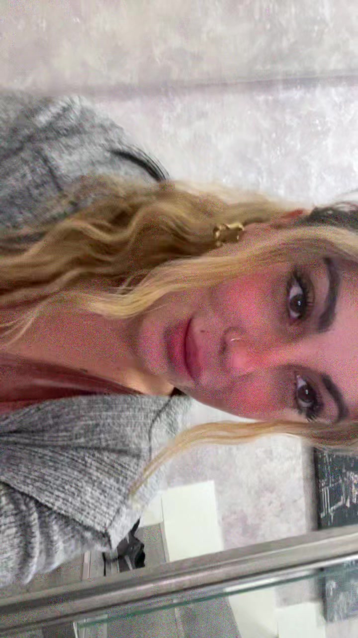 @Eliisabethmorenoo