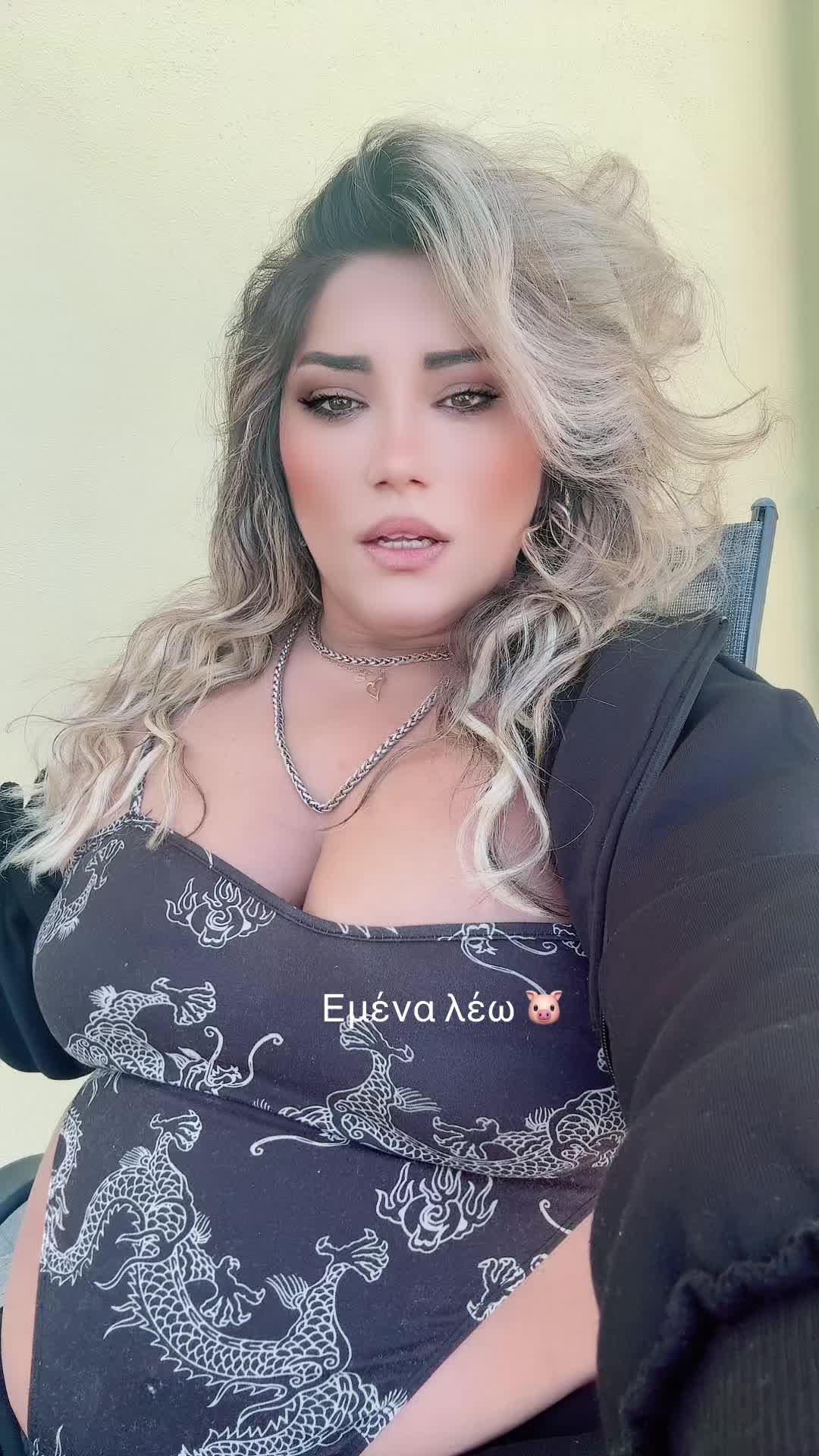 @iampeppapig16