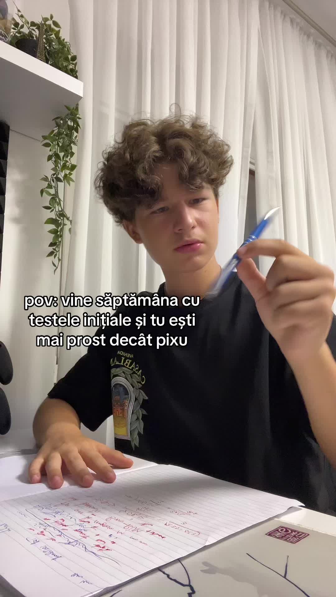 @vaddu