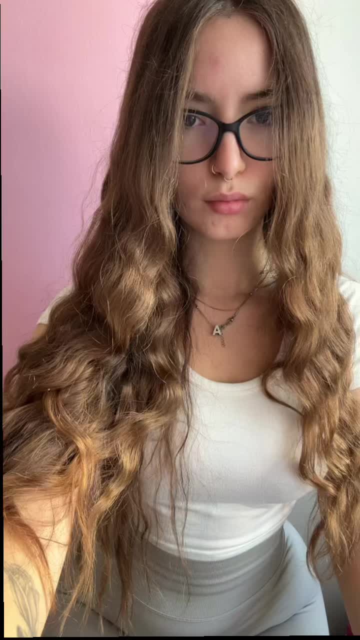 @Lorykaa🧜🏽&zwj;♀️