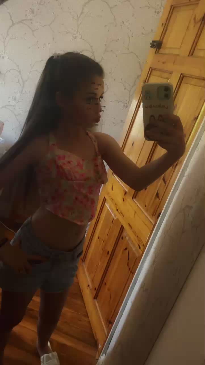 @👑🎀Savannah👑🎀