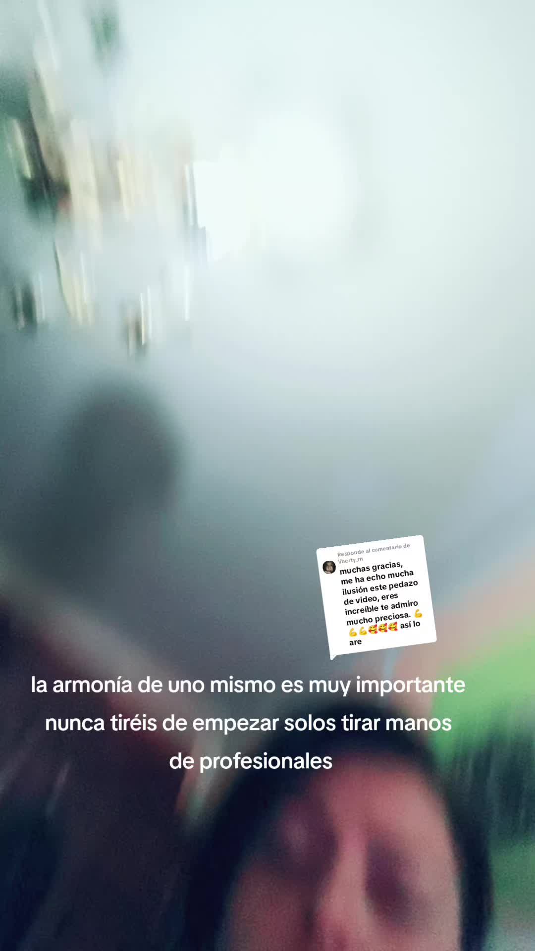 @LaRake.oficial