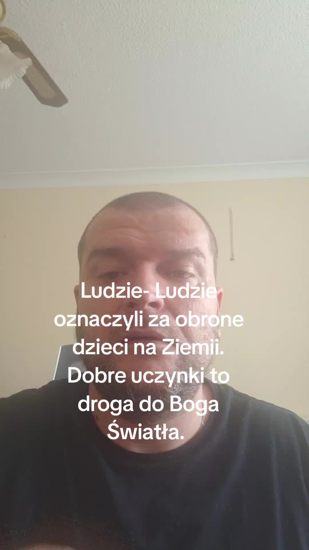 @KsiazePJOfficial