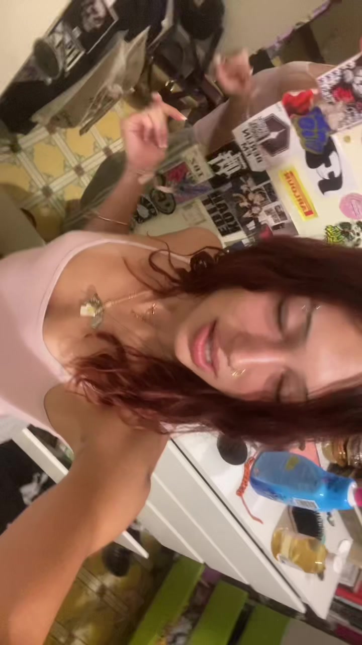 @ariii