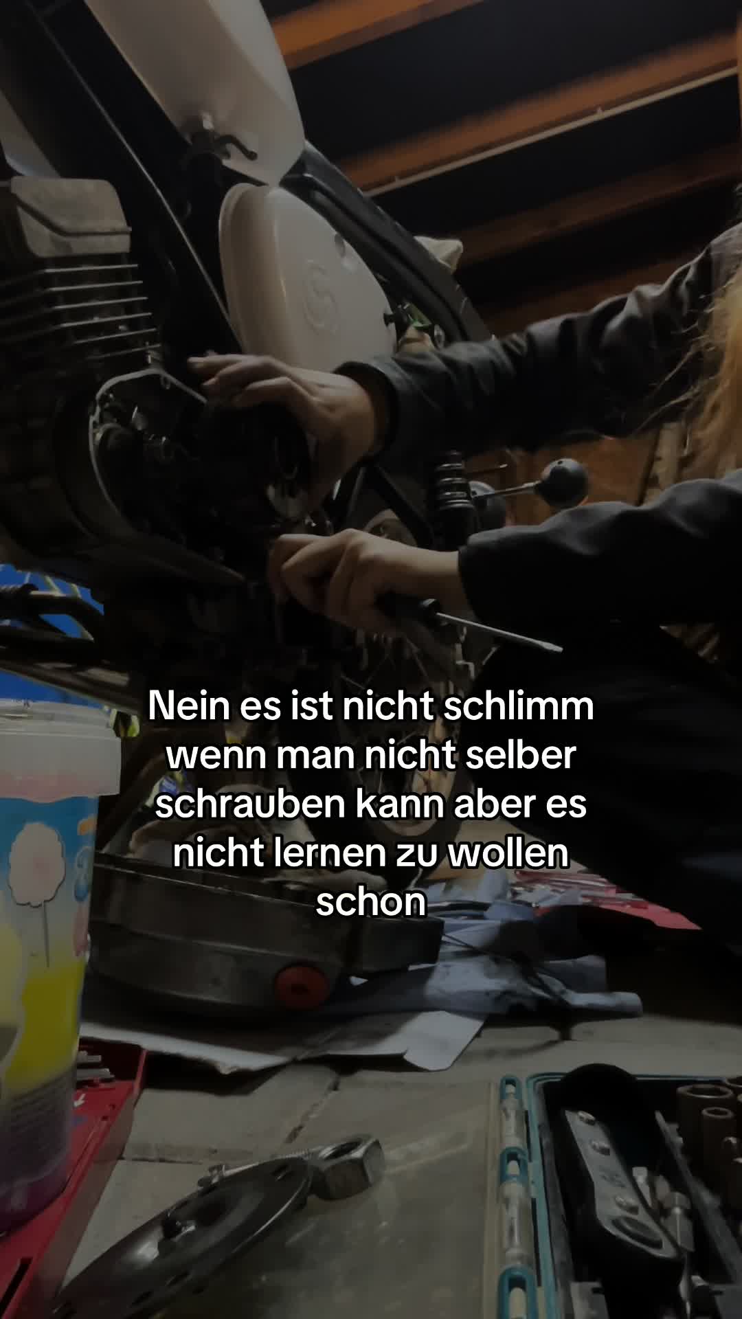 @lxonie.sm