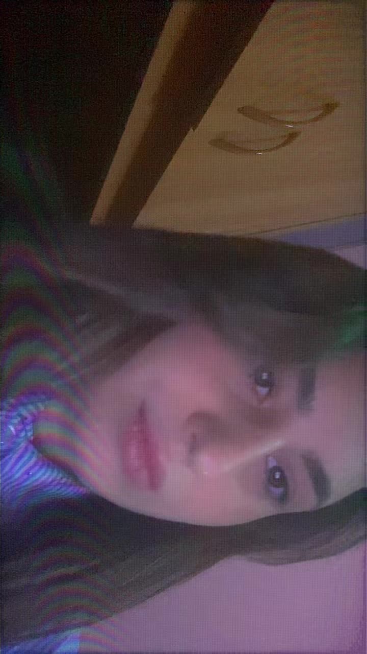 @Maria Del Prete