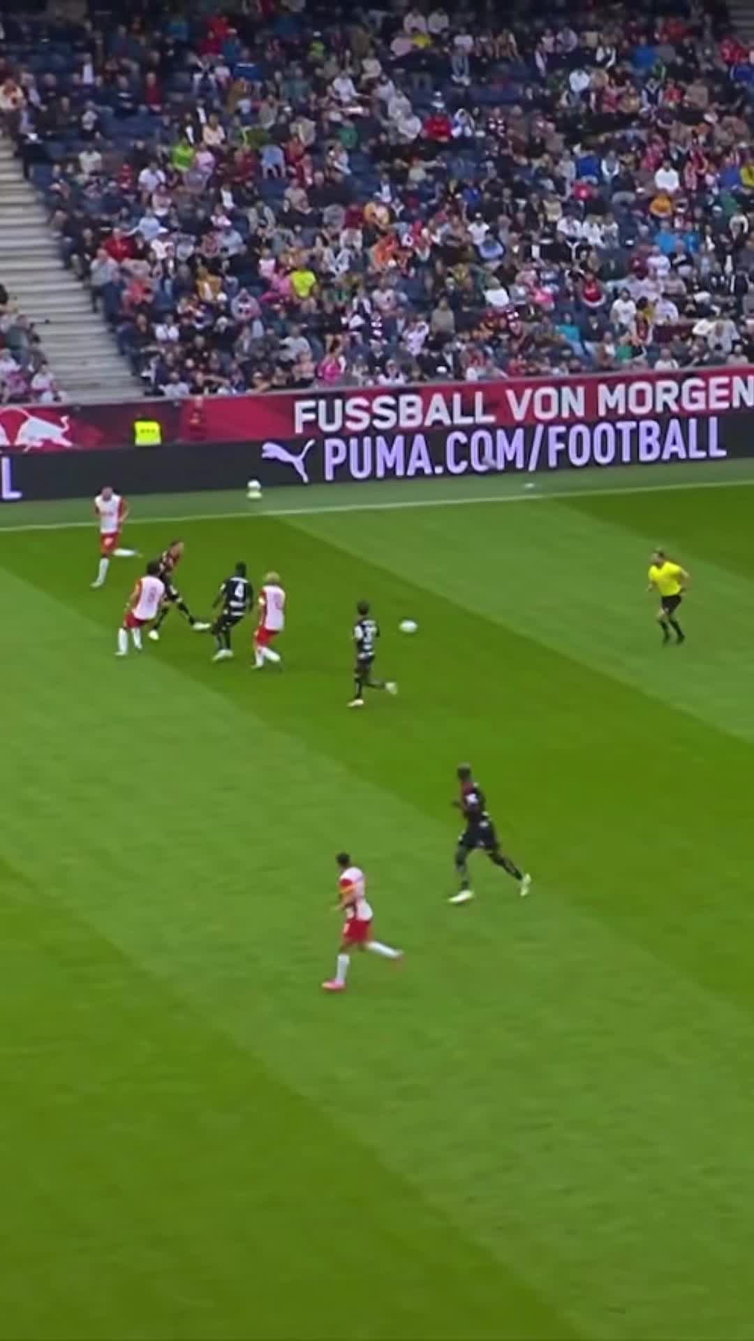 @FCSalzburgClips23