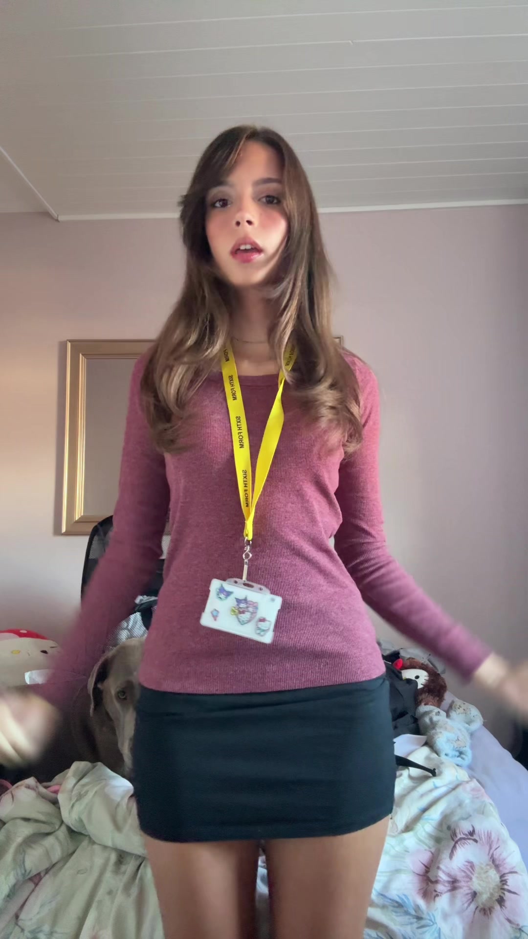 @Mel