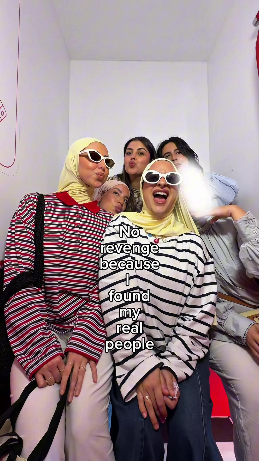 @Malak Toumi