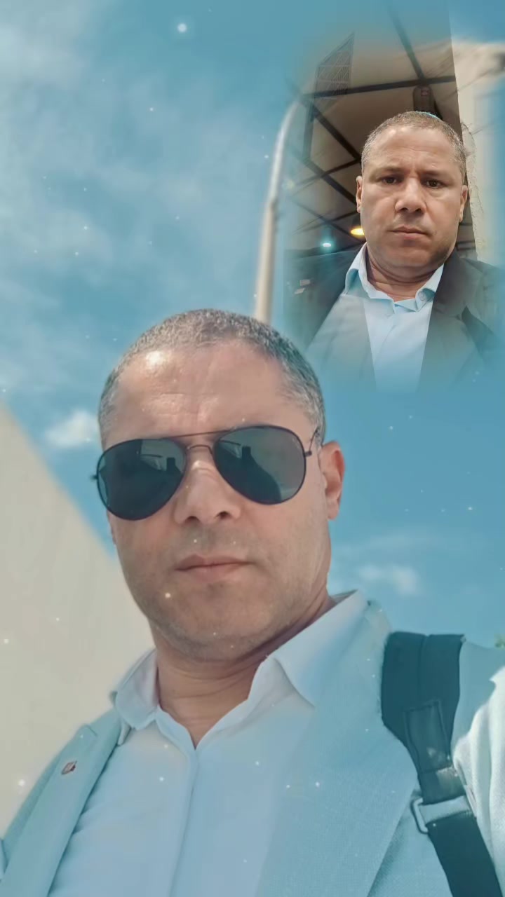 @Hazem Ksouri