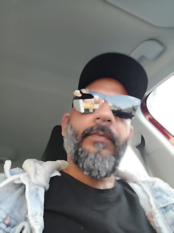@Kuldeep Singh