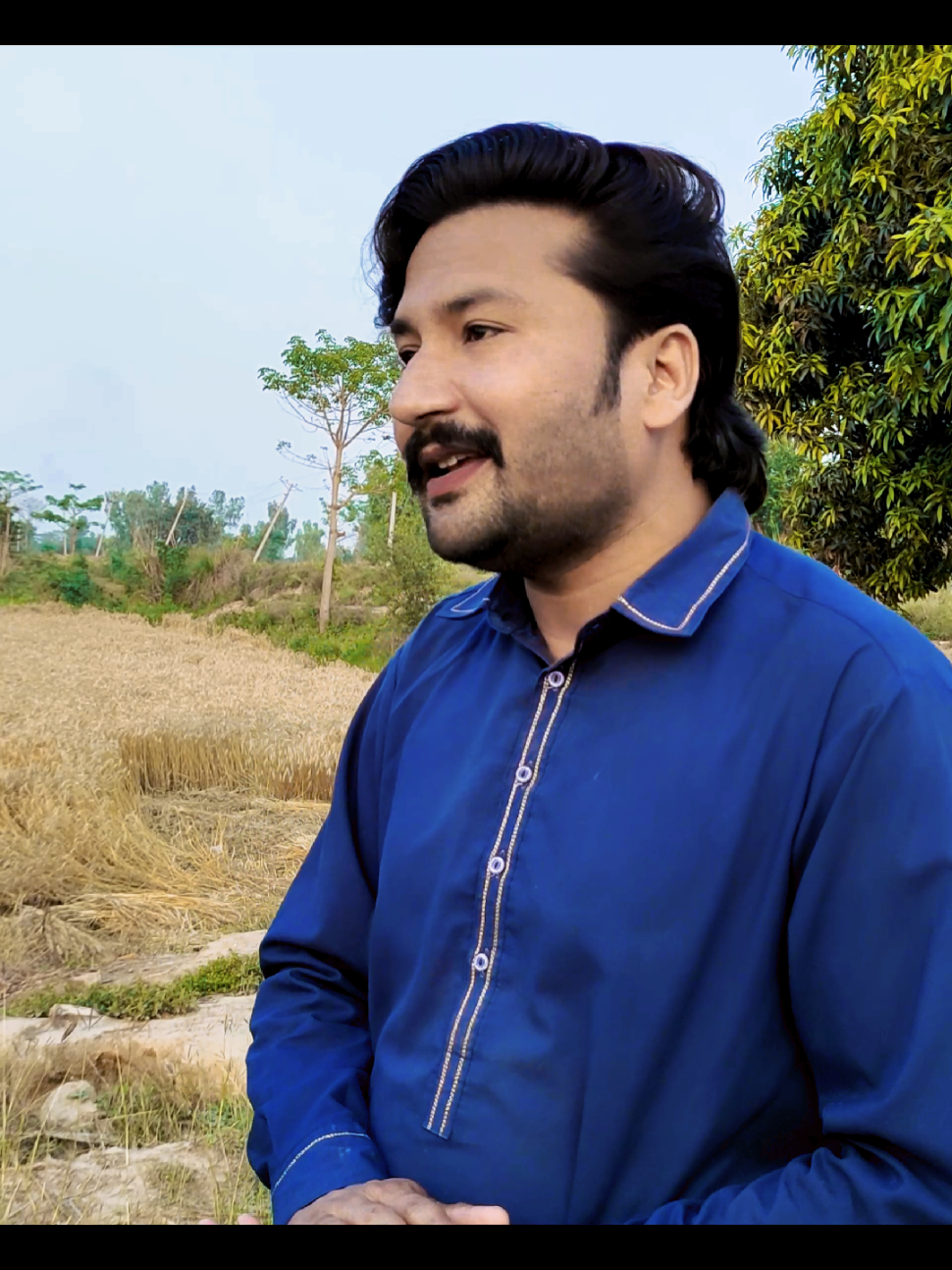 @Shahzad Ashraf