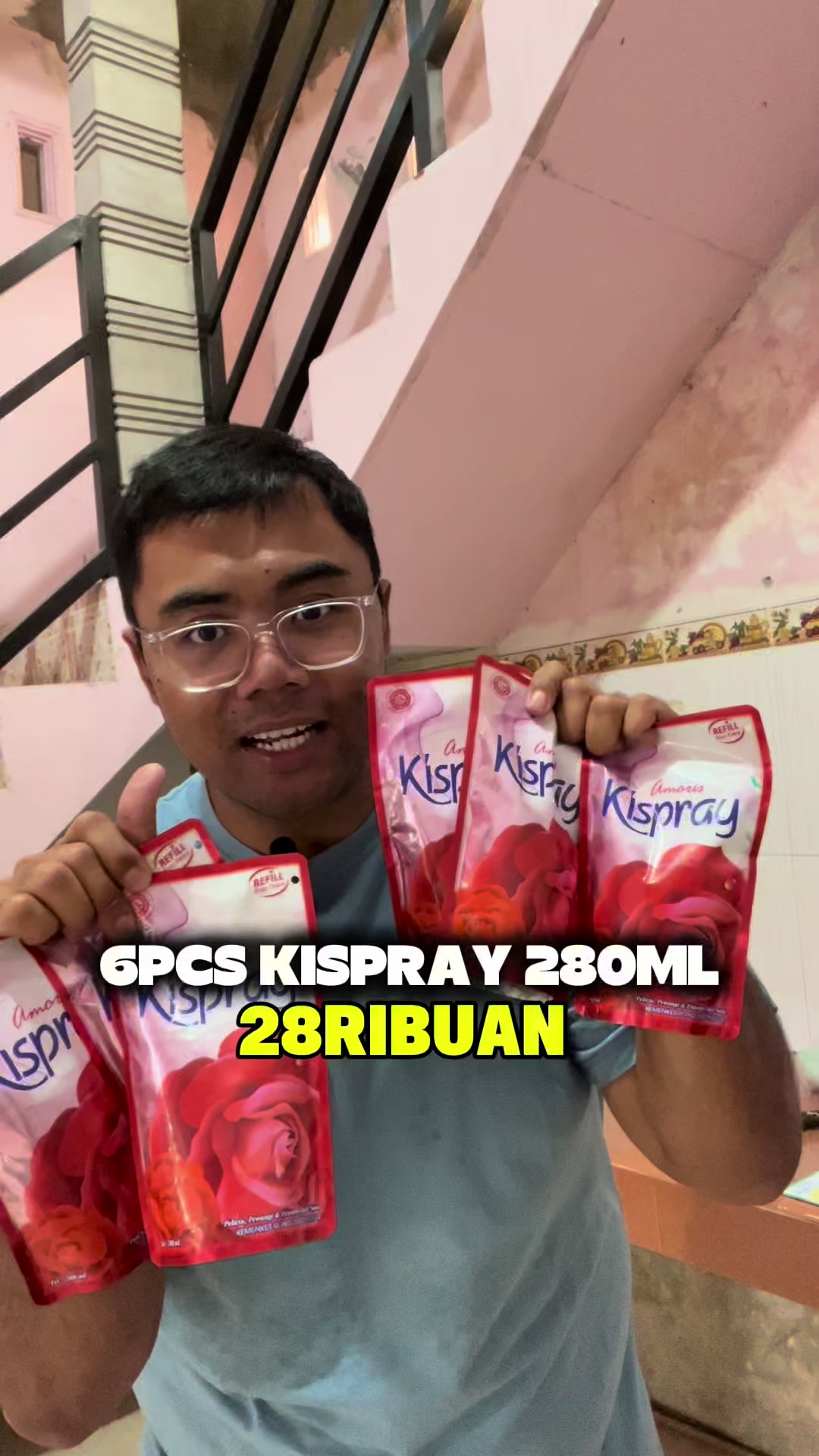 @Jinkatjinkat
