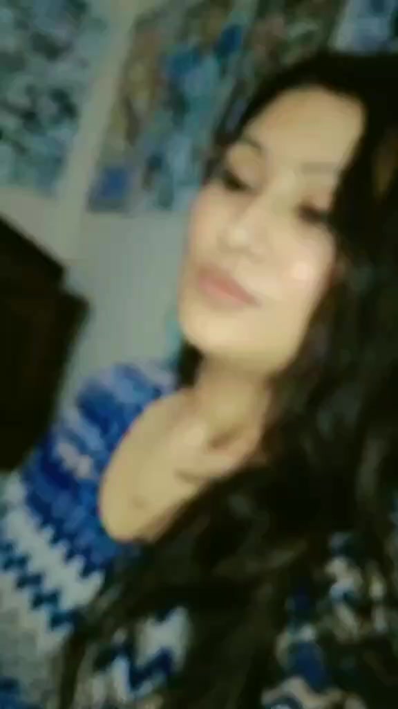 @RanjitaBasnet