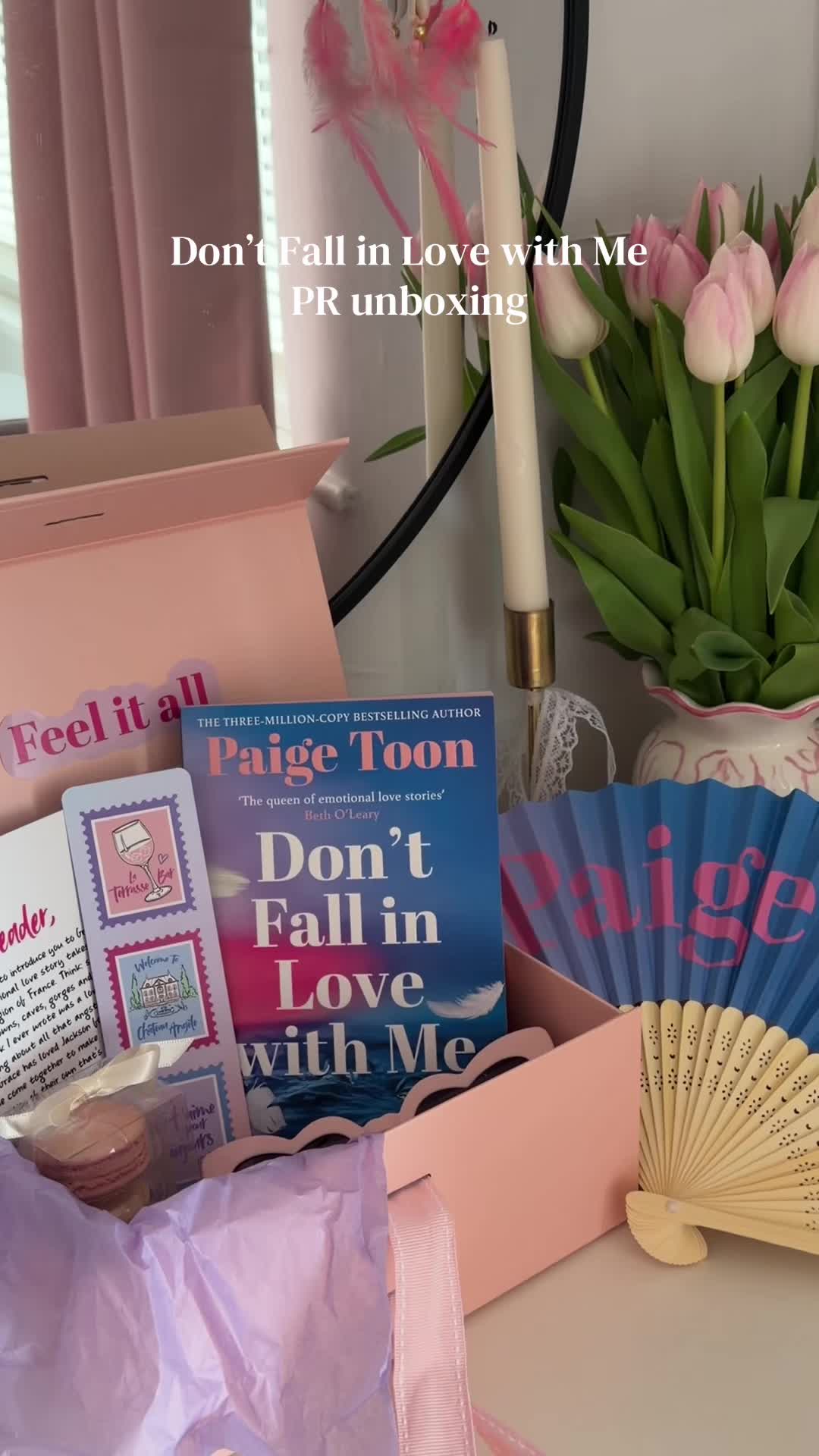 @mads | booktok 🎀