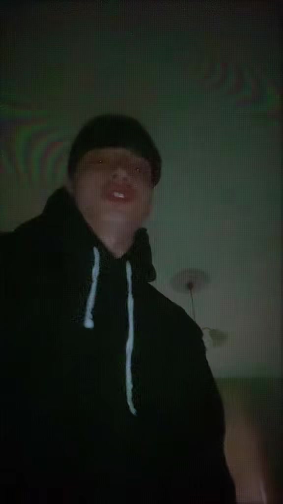 @V🧊