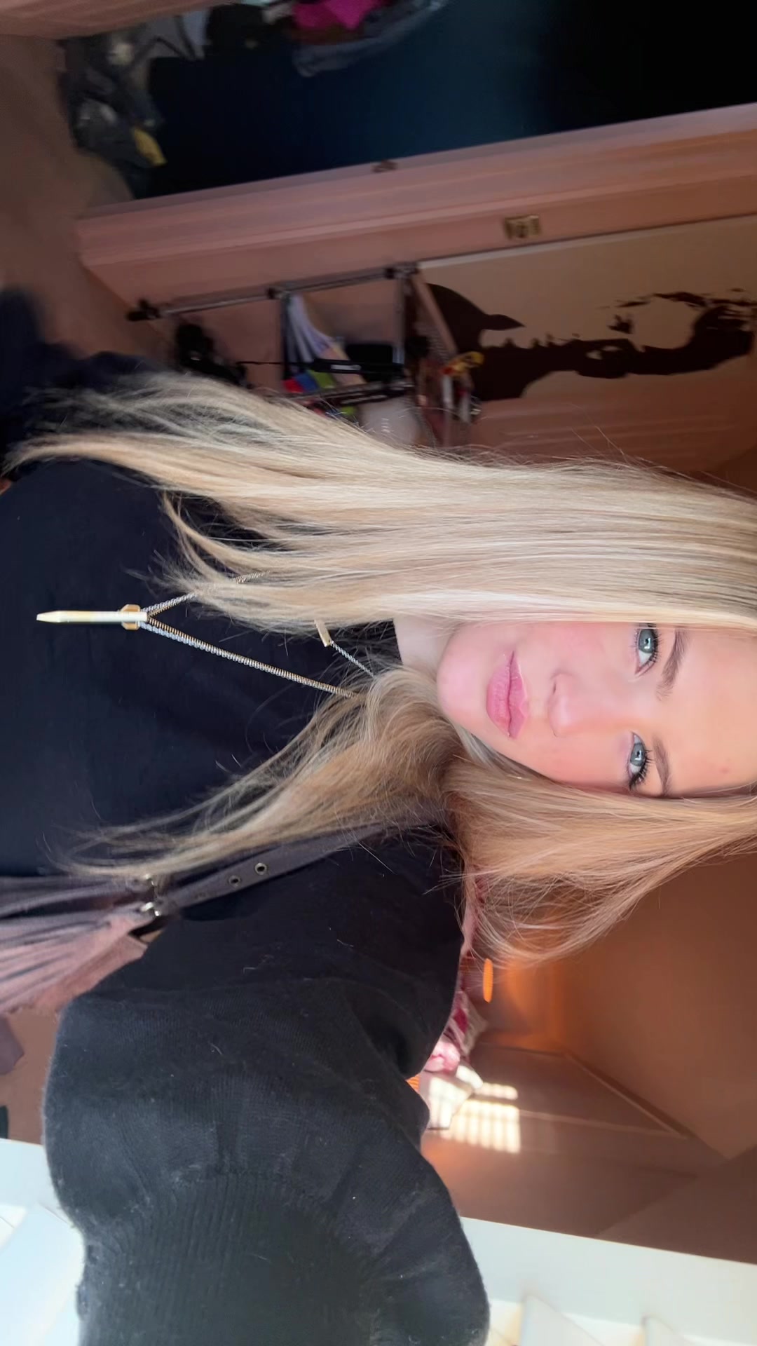 @esmerelda