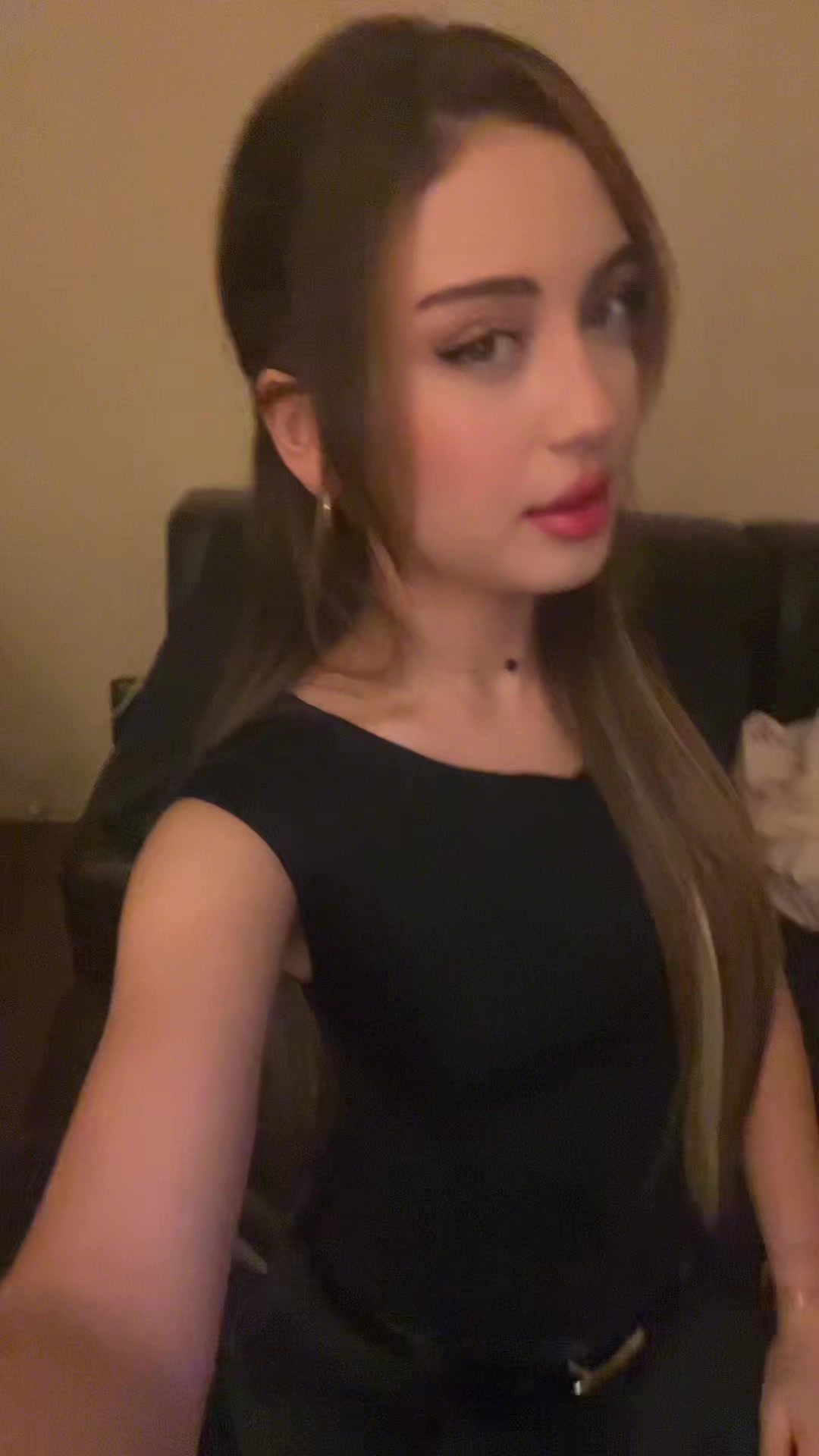 @linaa