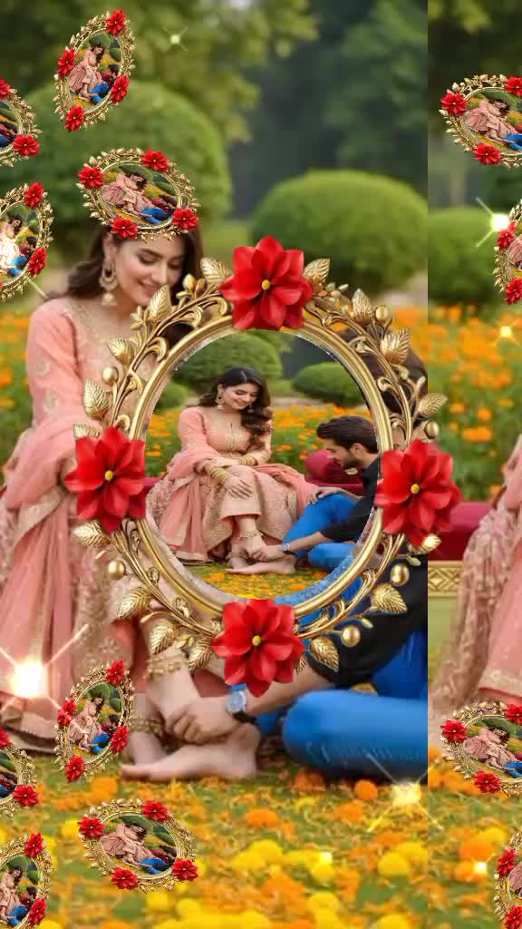@Manju Manjula