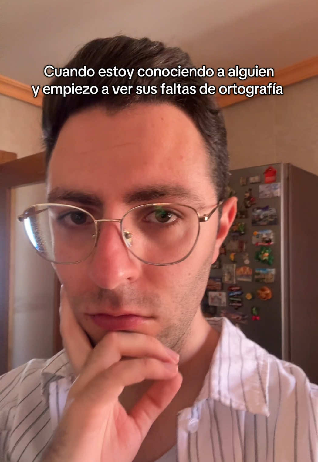 @Alberto Blossom