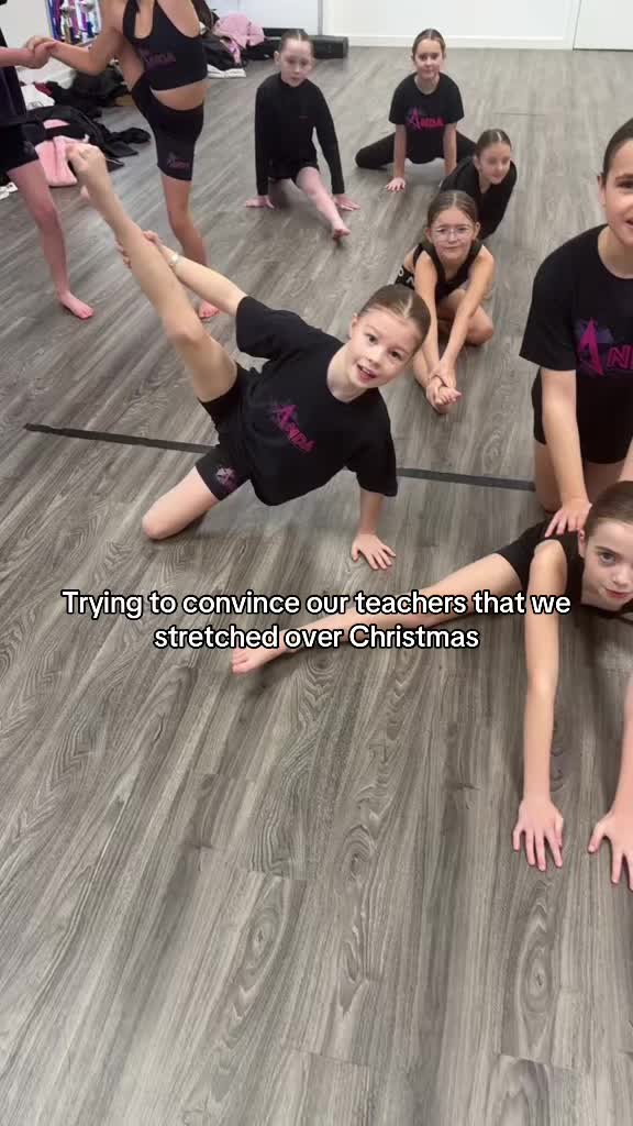 @andadanceacademy