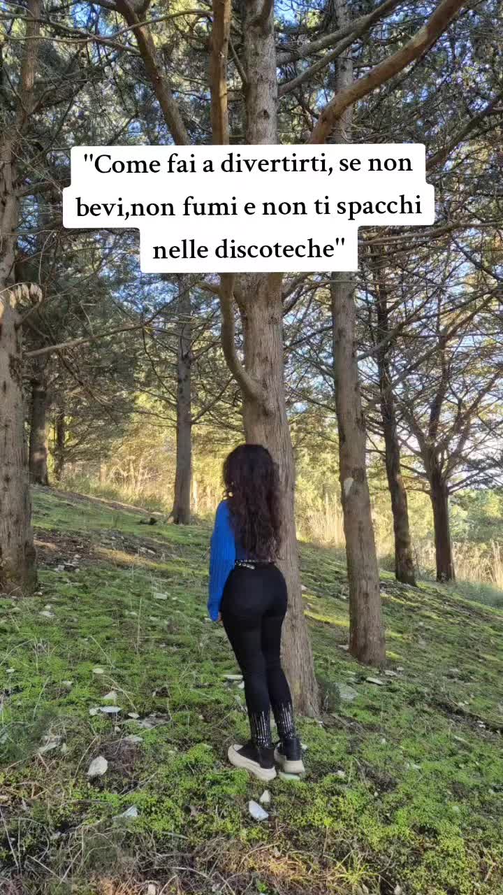 @Simona Spada