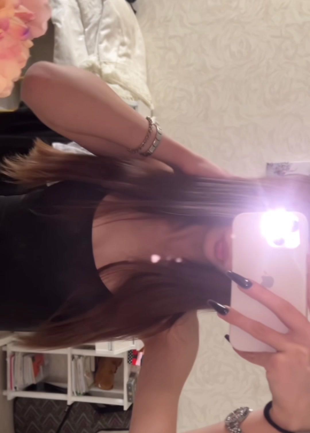 @maarrr191