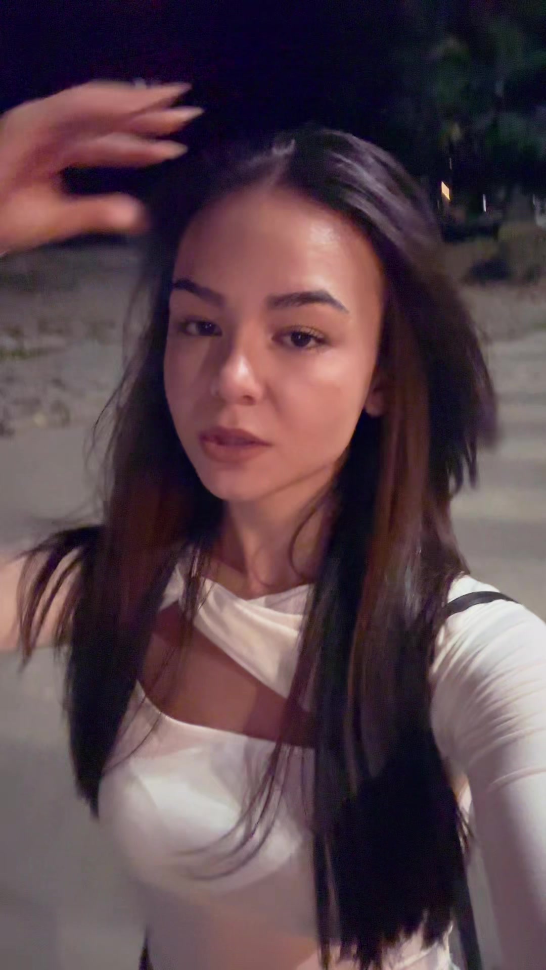 @ivayla
