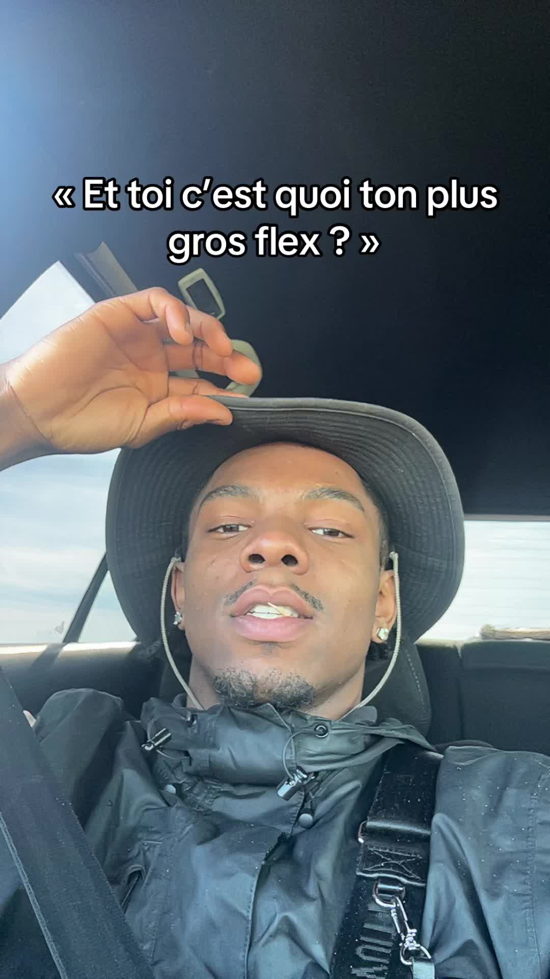 @CVRBOZO👍🏽🖤