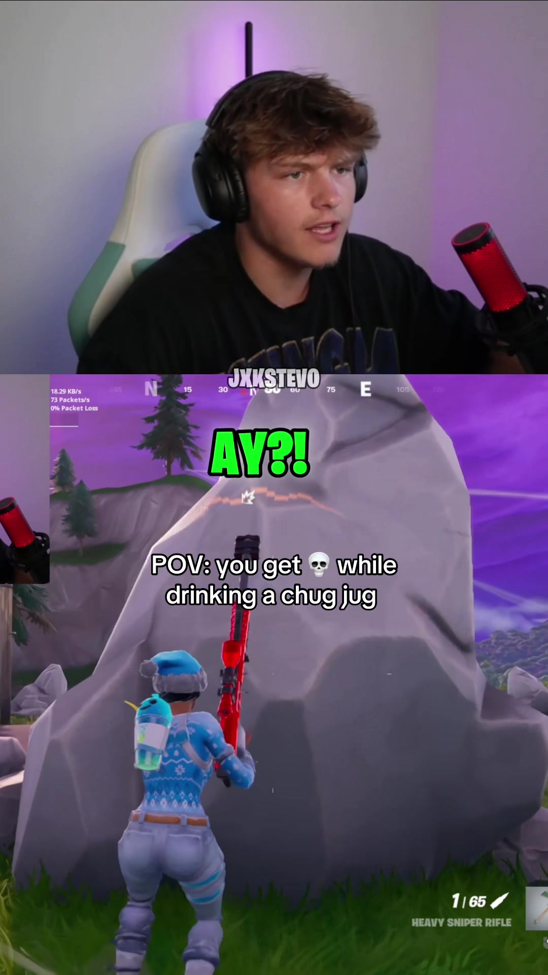 @jxkstevo