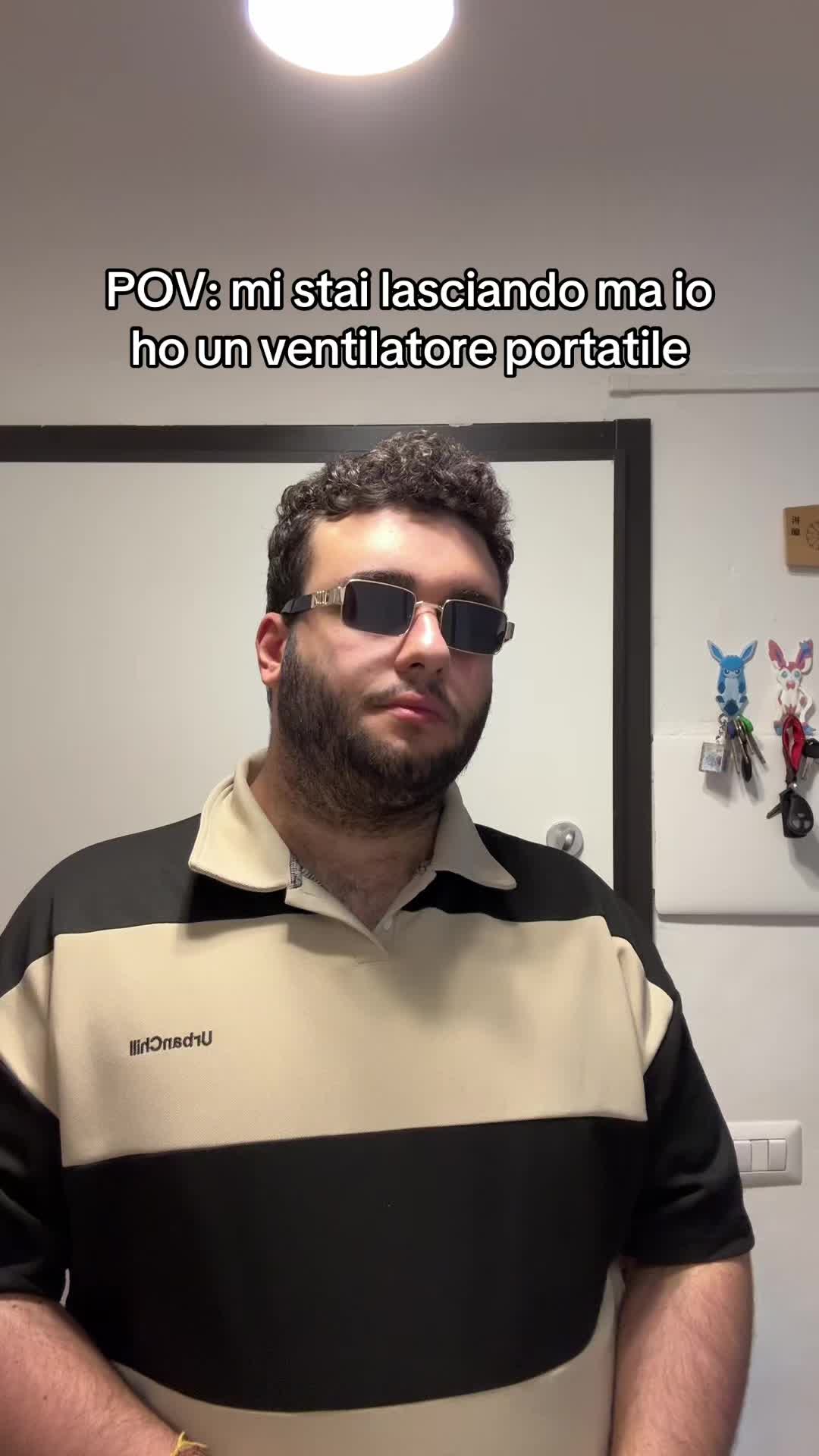 @nonsonokristiano