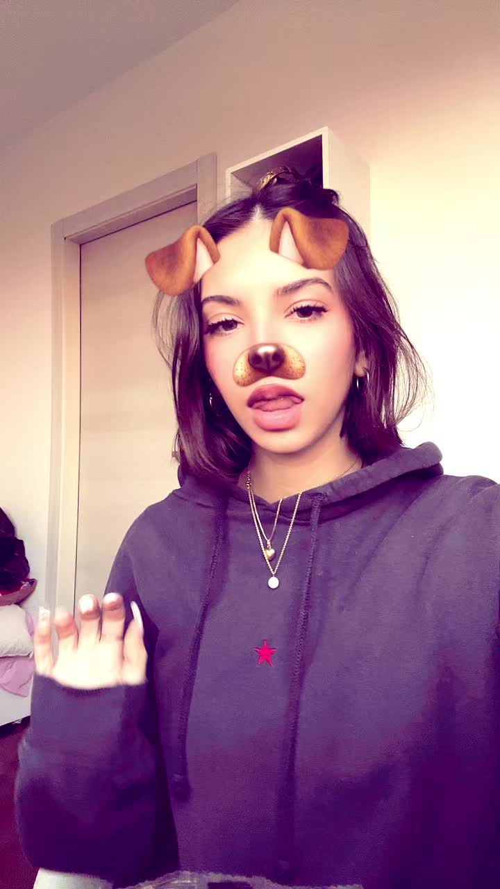 @bella🪽