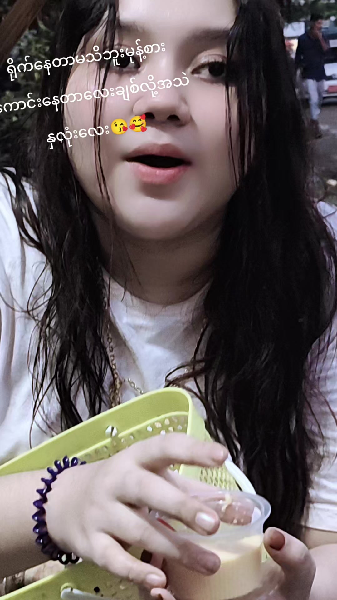 @🍬💫y🌼🌼n💫🍬