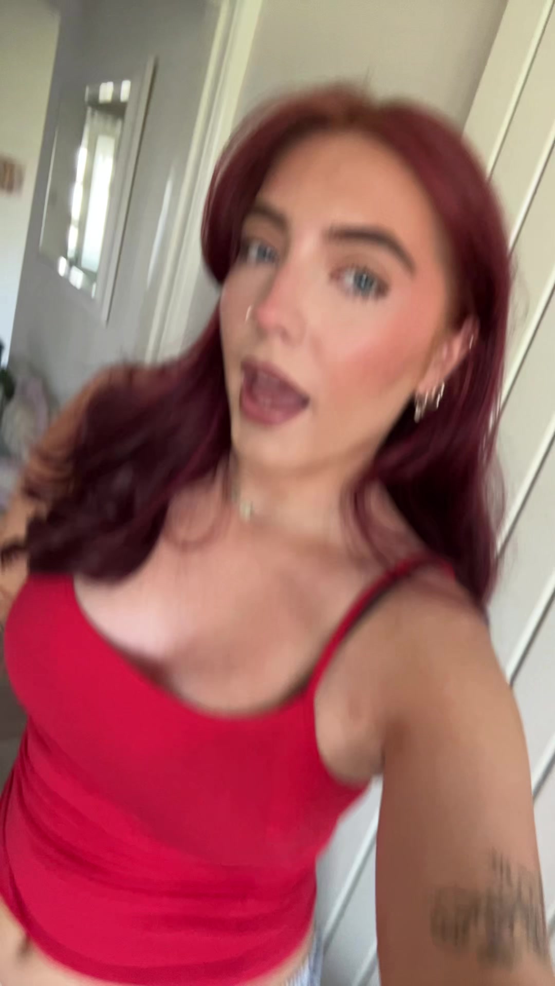 @Elcaaa