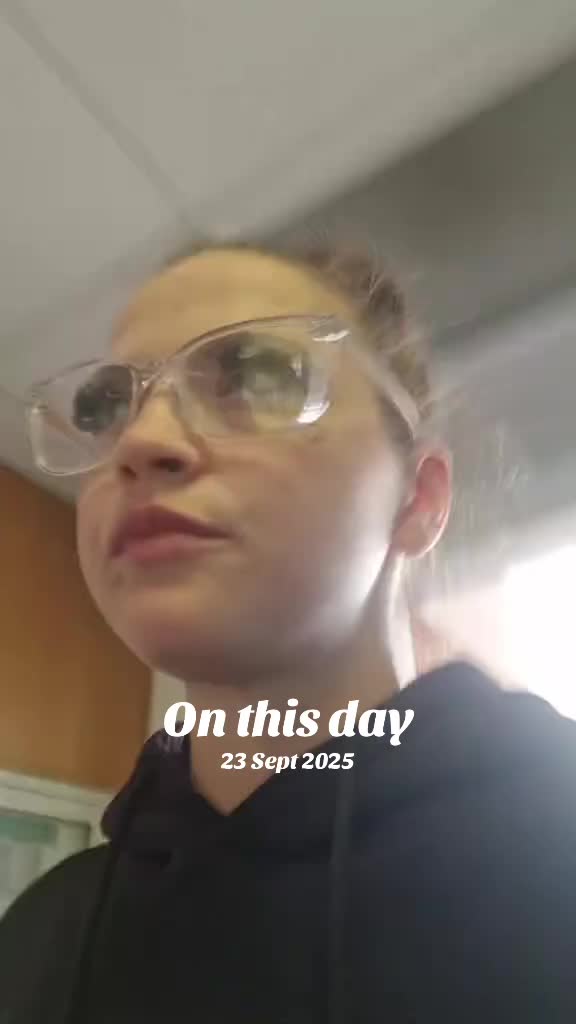 @Queenkush🍃
