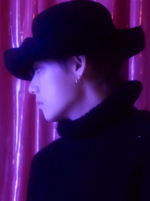 @kasia.bts💜