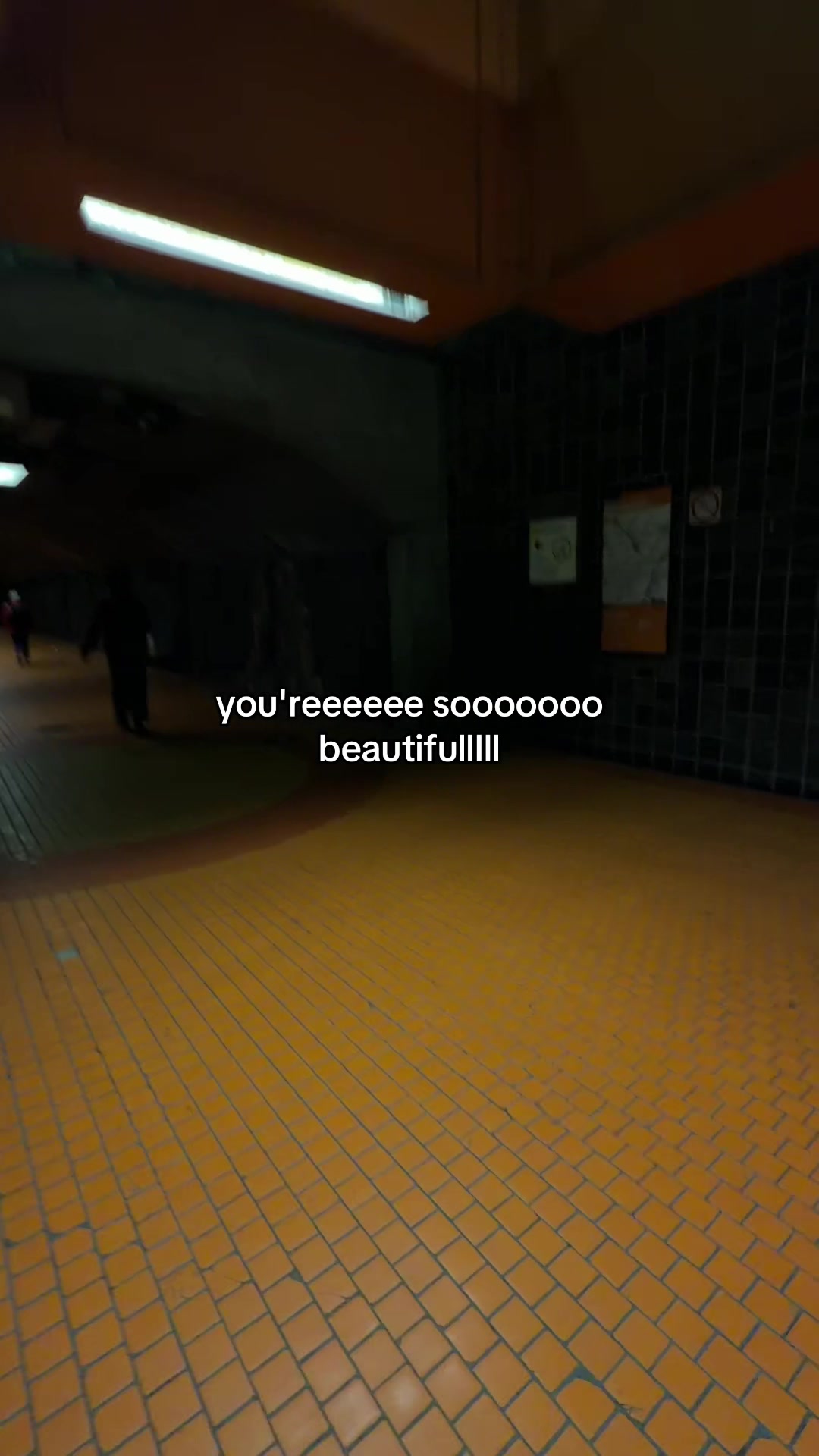 @olyts
