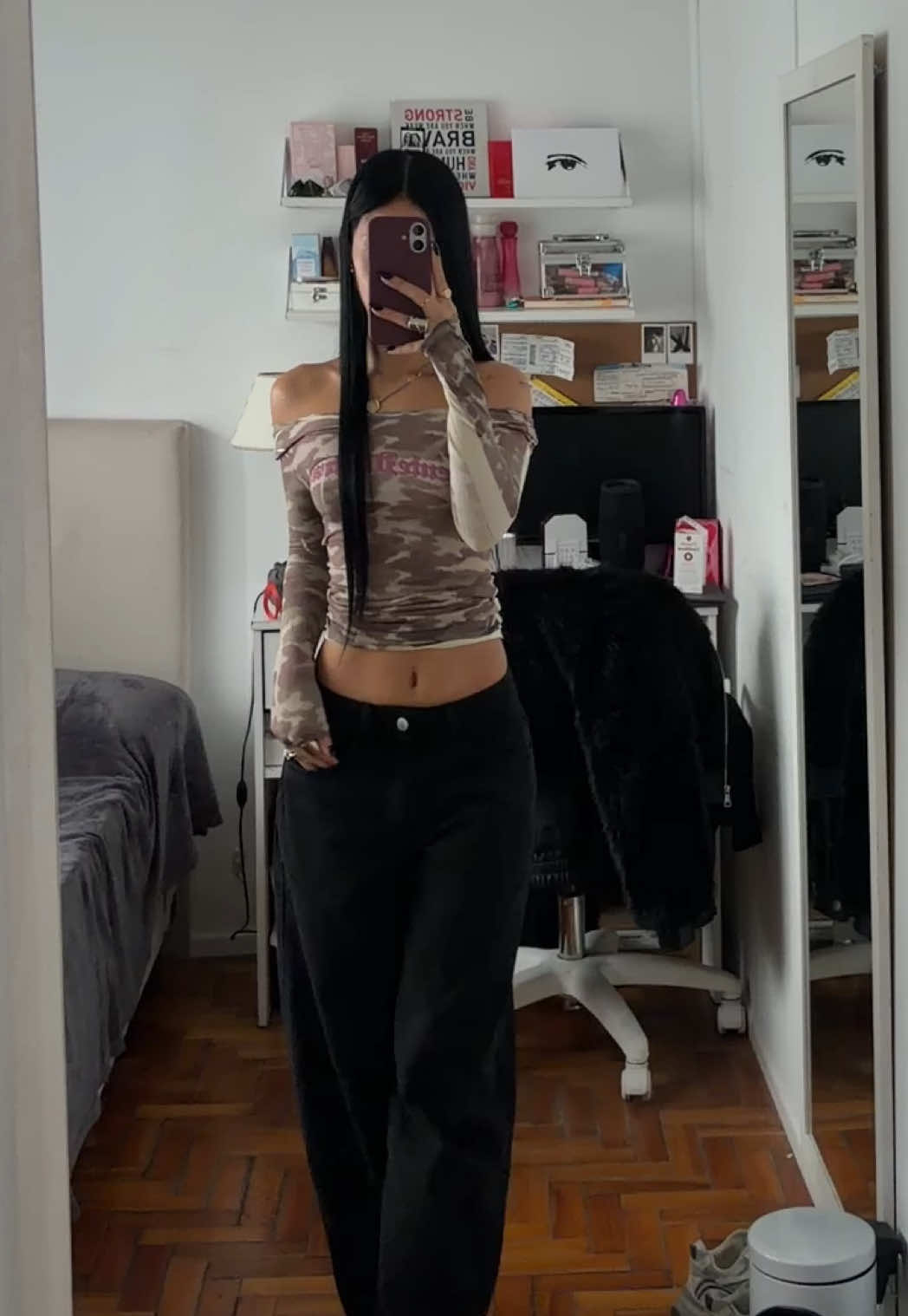 @Natalia ♰