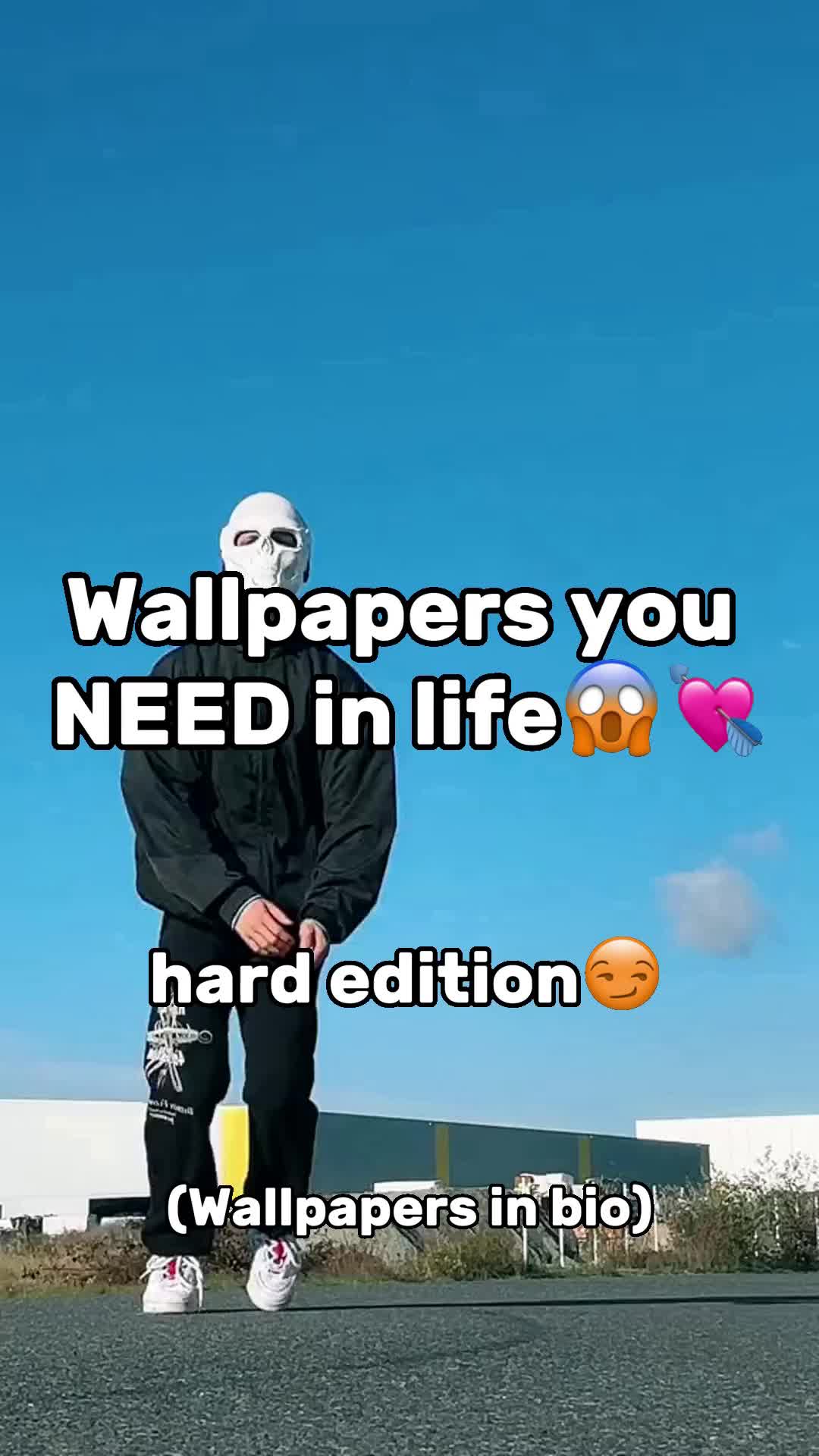 @TheWallpaperGuy