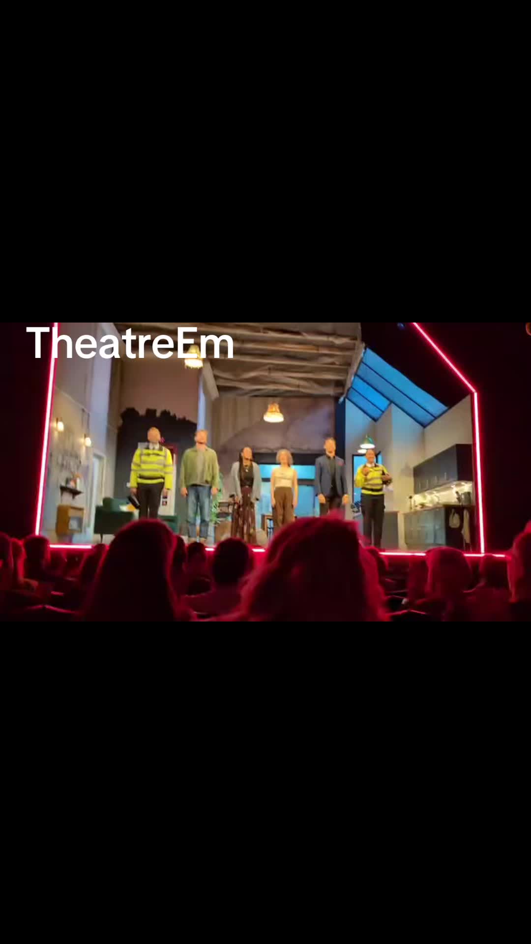 @Theatre Em