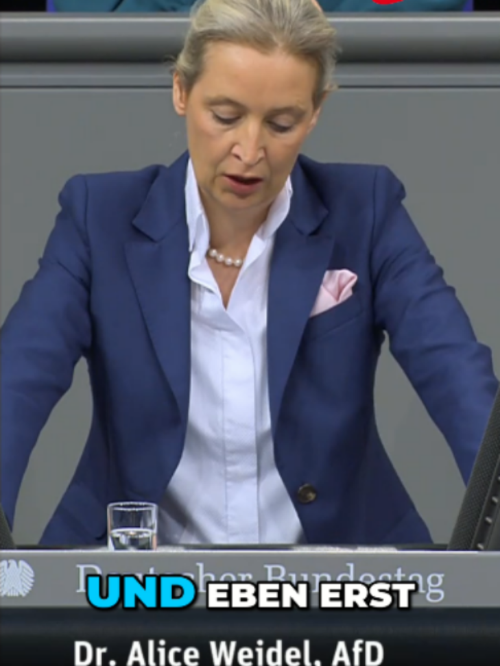 @Hans-Jürgen Goßner