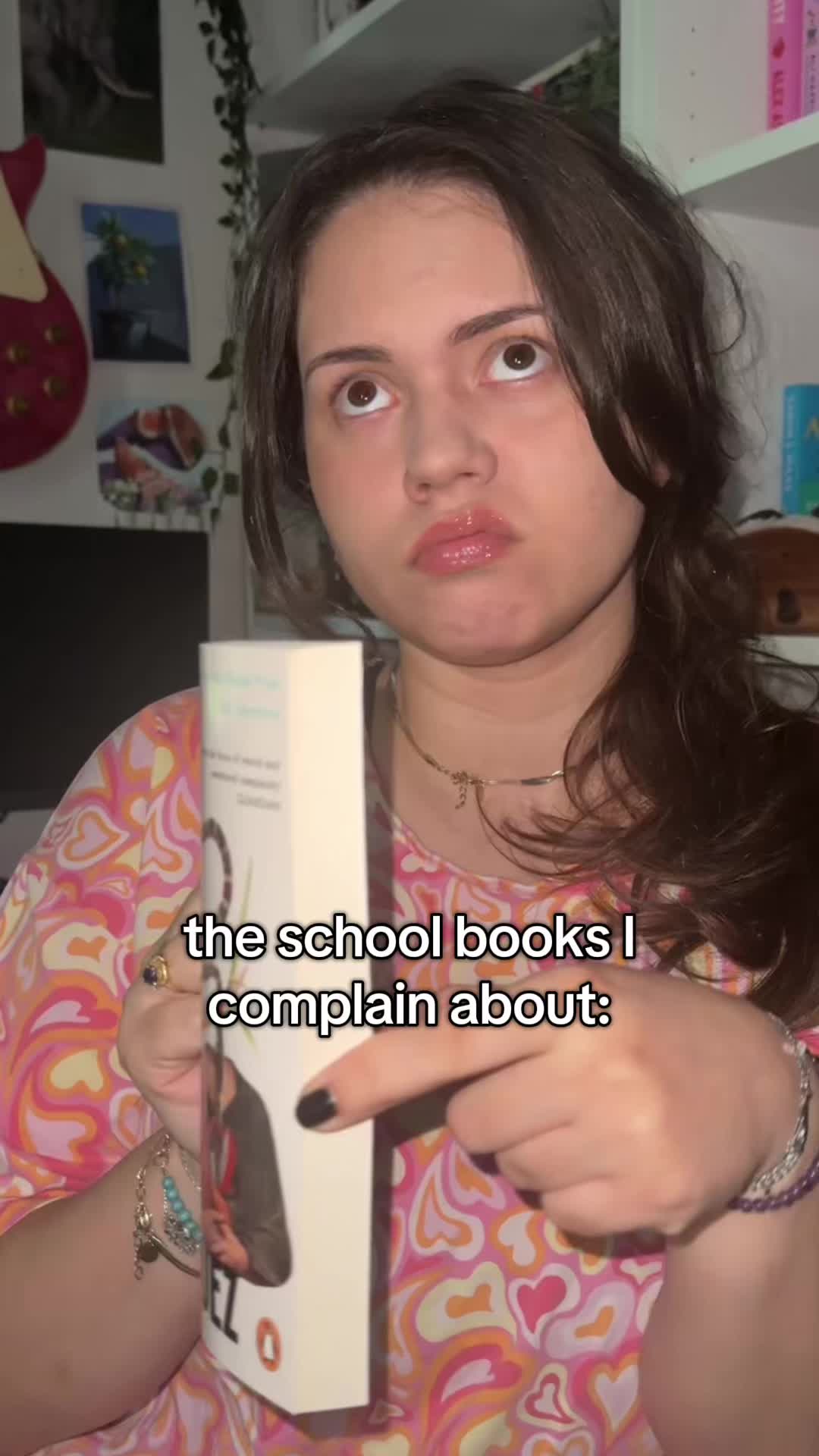 @Aim&eacute;e Tea 📚