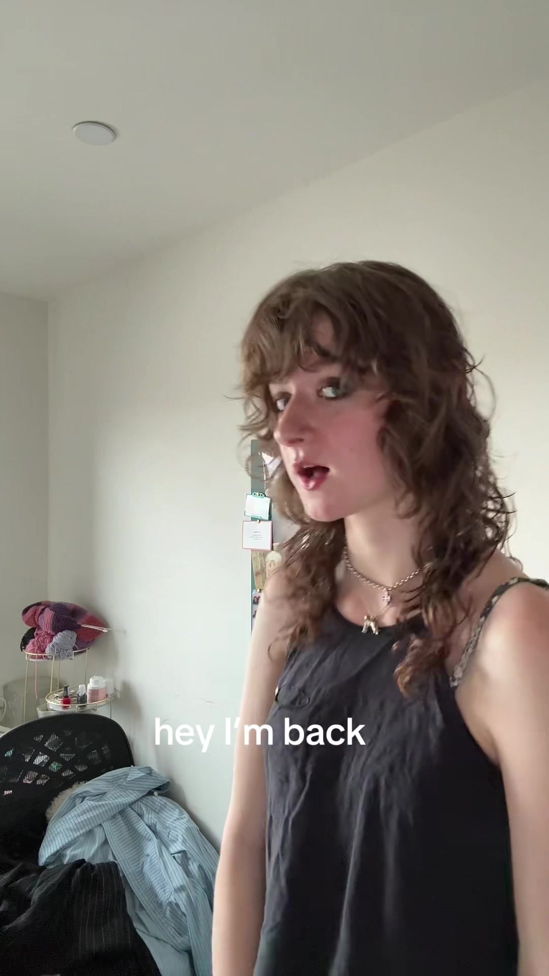 @Evie |-/