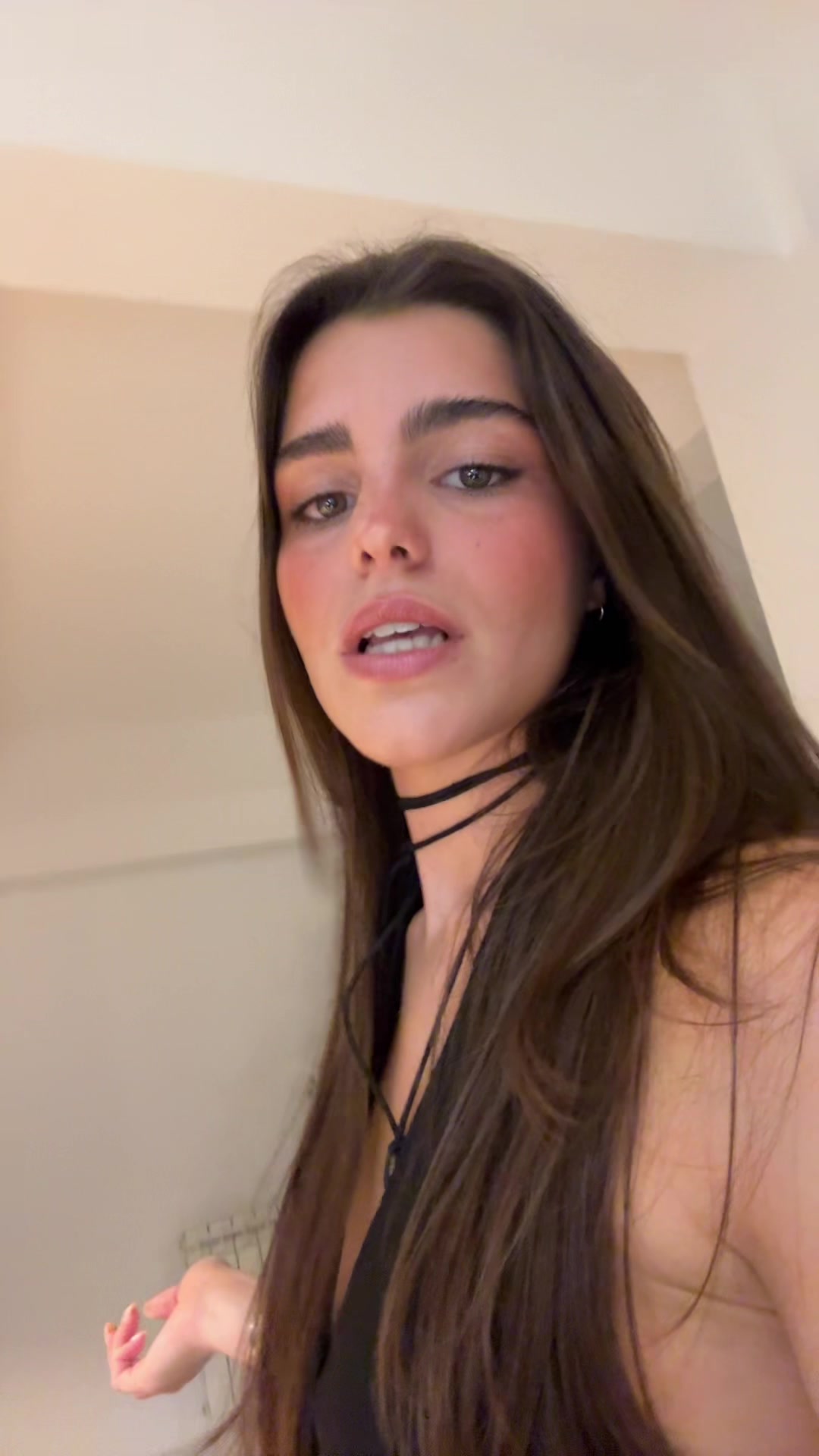 @sophiaisiar_