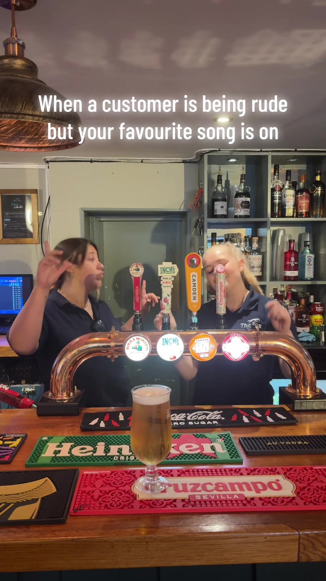@TheFox_pub