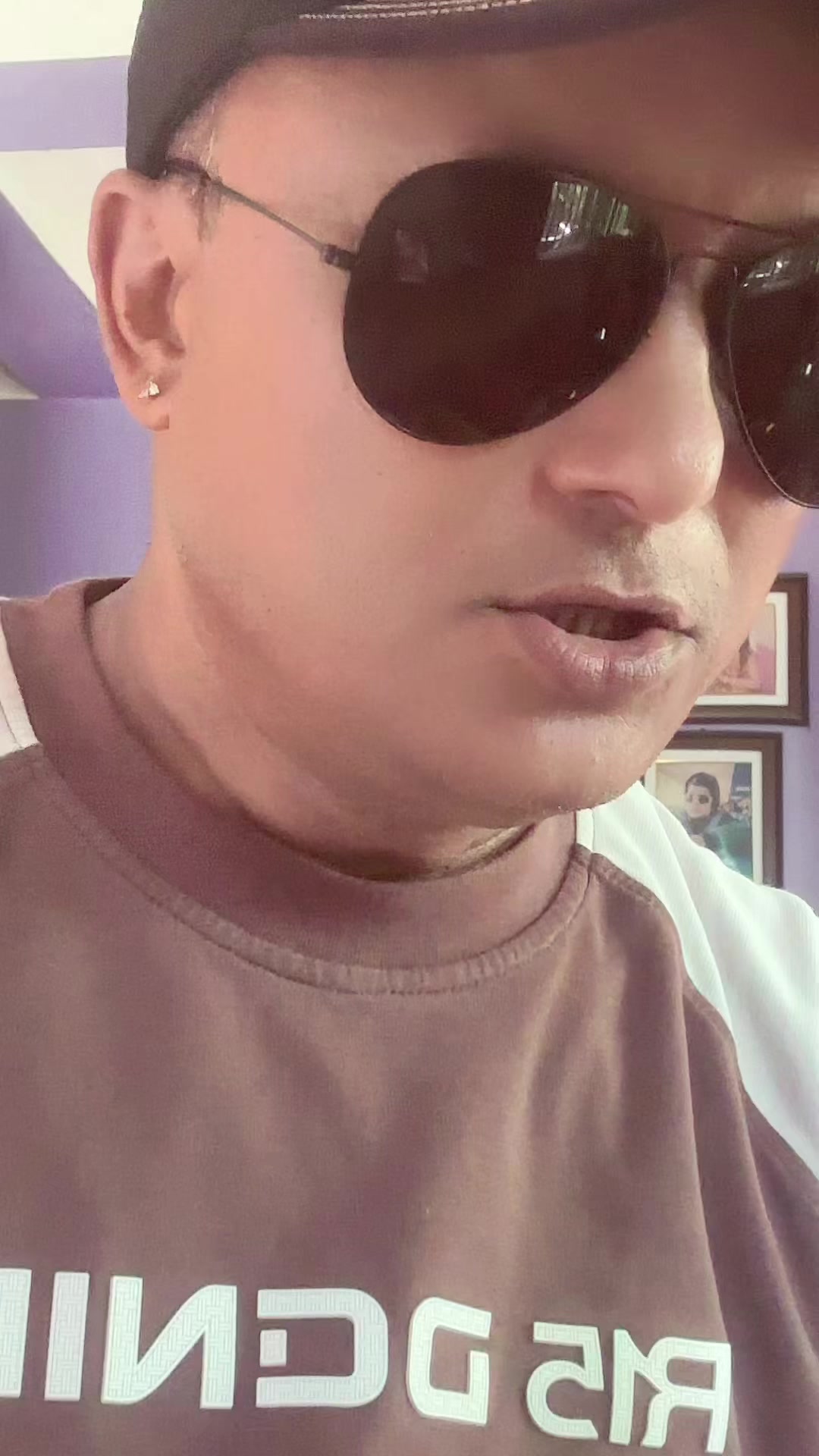 @ganeshkarki07