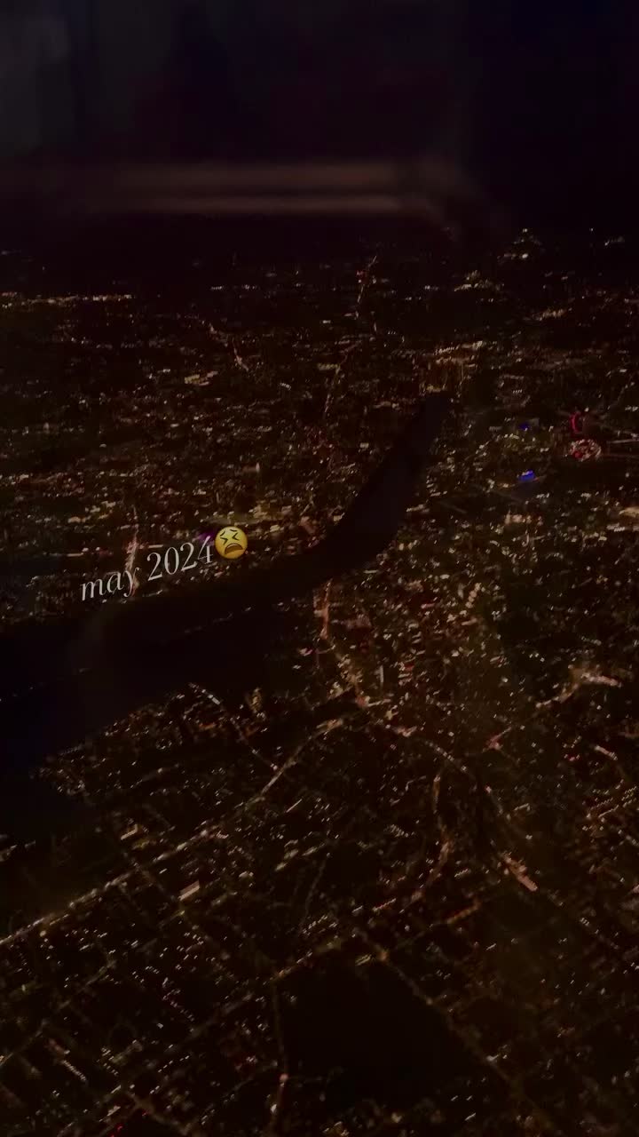 @️amilah🌟