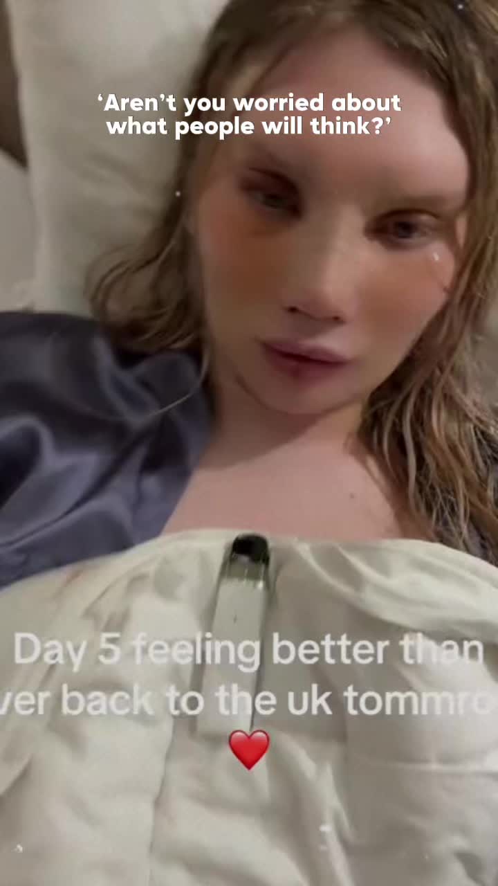 @tiffany_denford